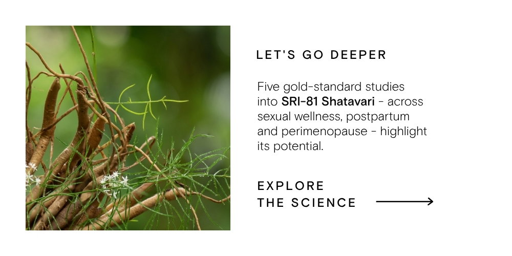 Explore the science