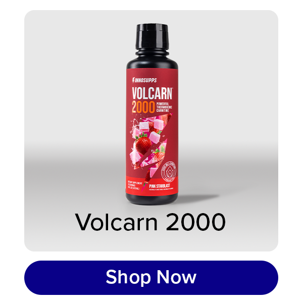 Volcarn 2000