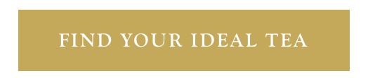 Find Your Ideal Tea