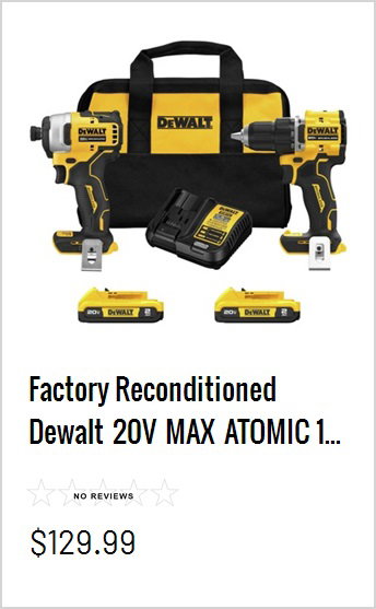 View product recommended for you