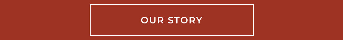 [ OUR STORY ]