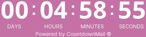 countdownmail.com