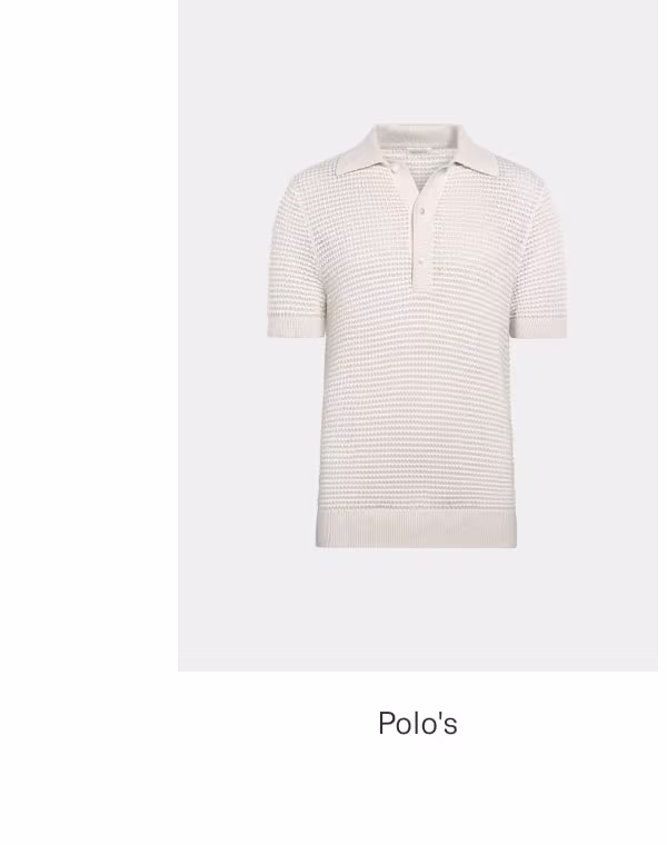 Polos