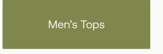men's tops