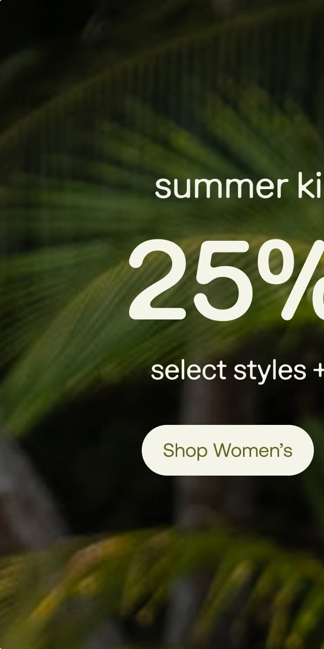shop women's