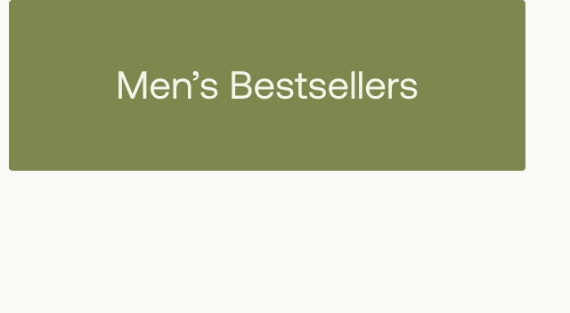 men's bestsellers
