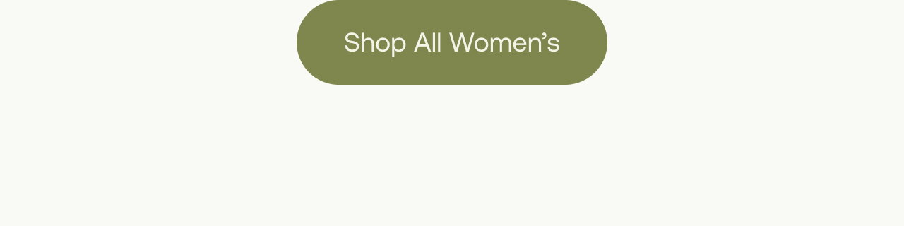 shop all women's