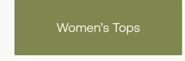 women's tops