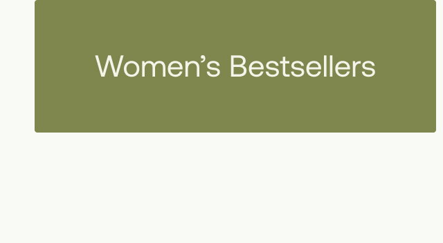 women's bestsellers