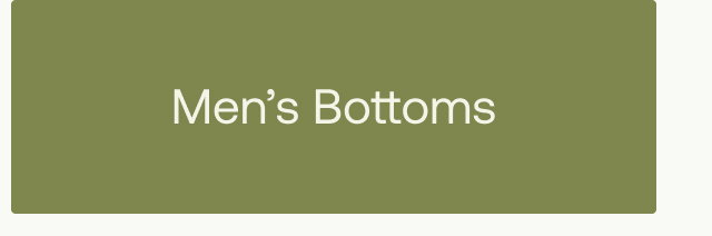 men's bottoms