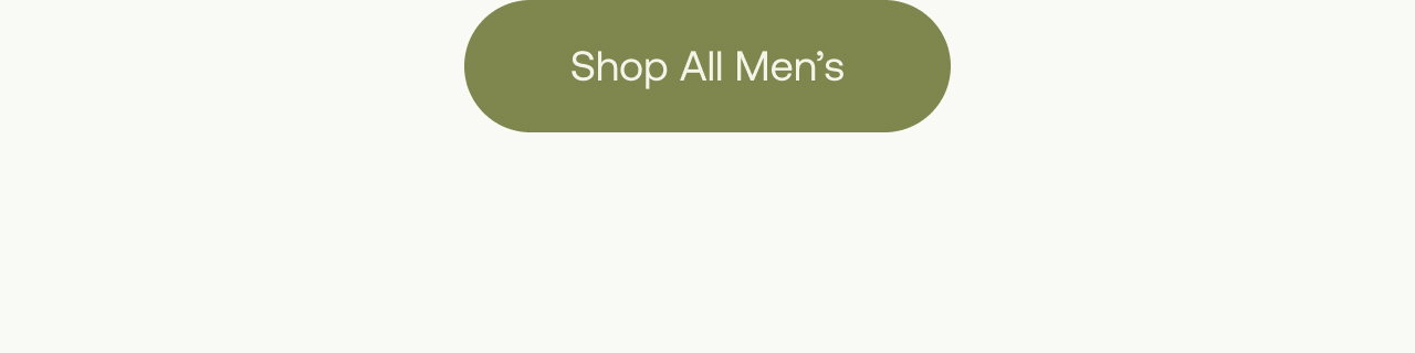 shop all men's