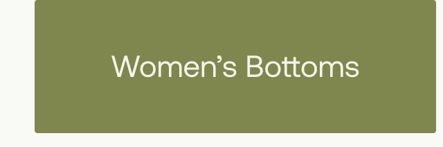 women's bottoms