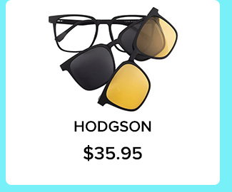 Hodgson