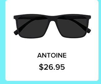 Antoine
