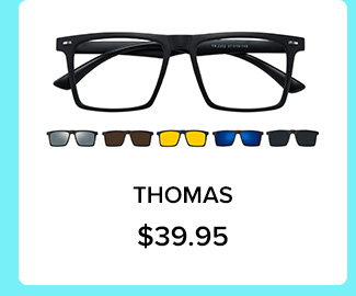 Thomas