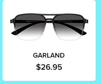 Garland