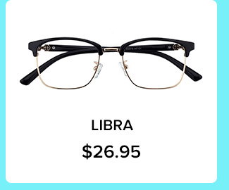 Libra