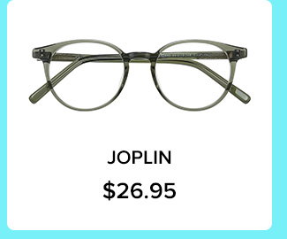 Joplin