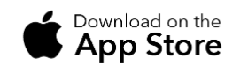 Get on App Store