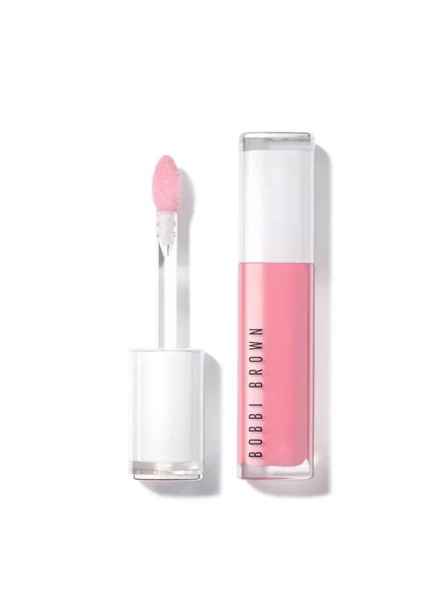 Extra Plump Lip Serum.
