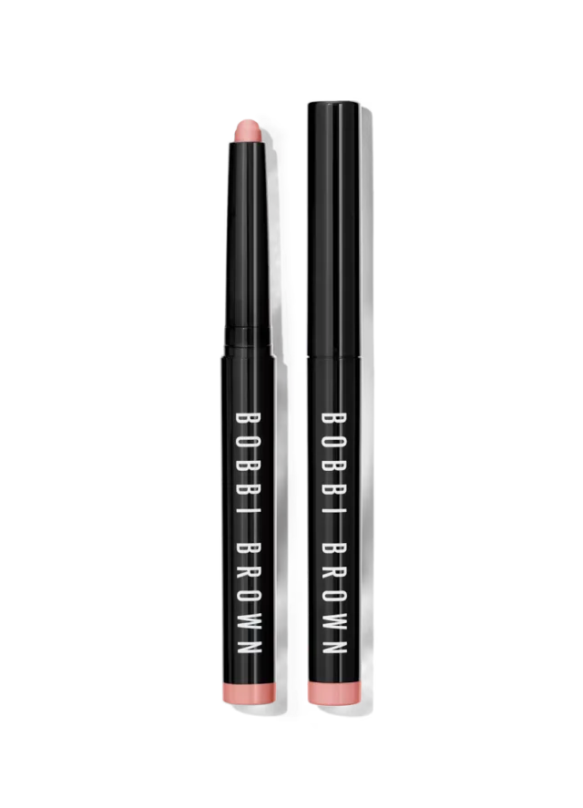 Long-Wear Cream Shadow Stick.