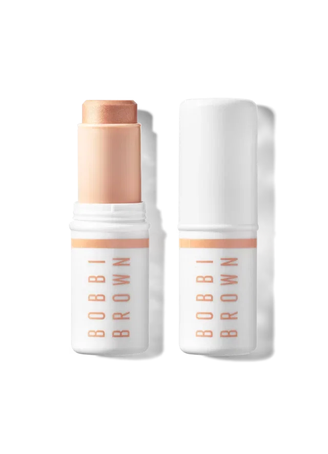 Skin Enhancer Multi-Stick.