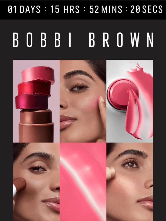 Last chance: 20% off Skin Enhancer Multi-Sticks