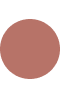 Antique Rose shade.