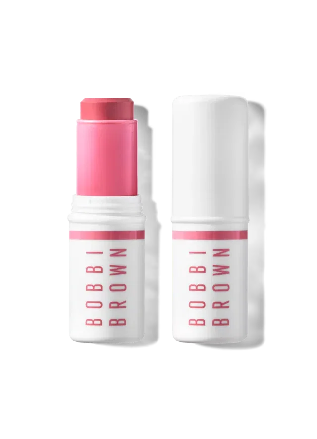 Skin Enhancer Multi-Stick.