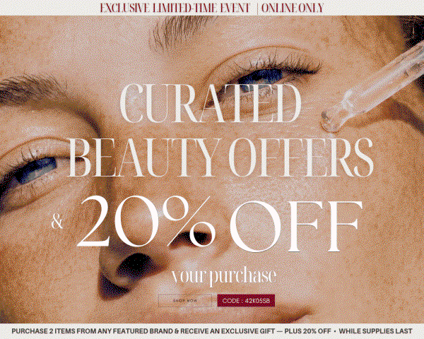 https://www.planetbeauty.com/discount/42K04SB?redirect=/collections/newest
