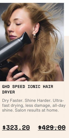 https://www.planetbeauty.com/discount/42K05SB?redirect=/collections/bestseller