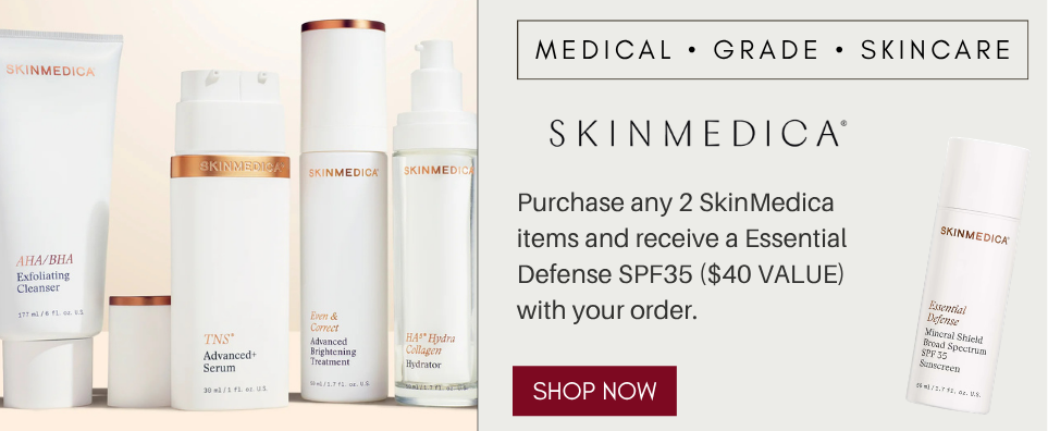 https://www.planetbeauty.com/discount/42K04SB?redirect=/collections/newest