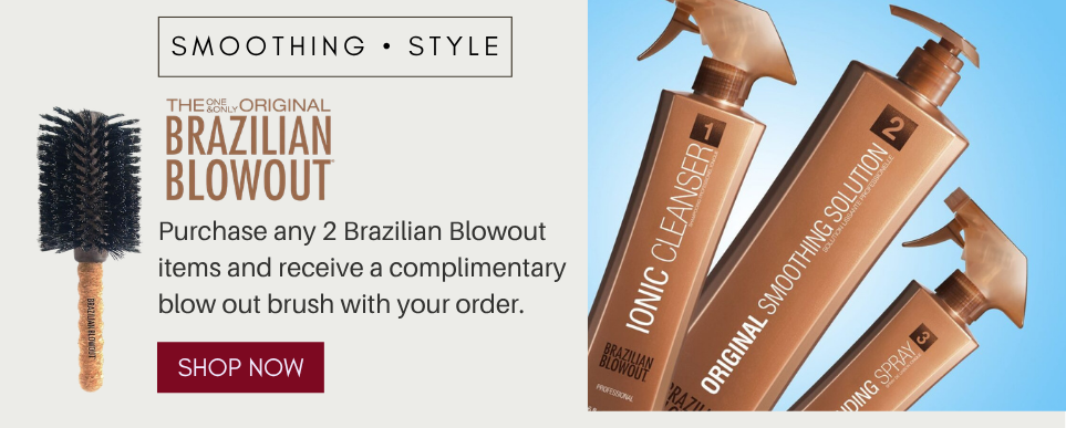 https://www.planetbeauty.com/discount/42K04SB?redirect=/collections/newest