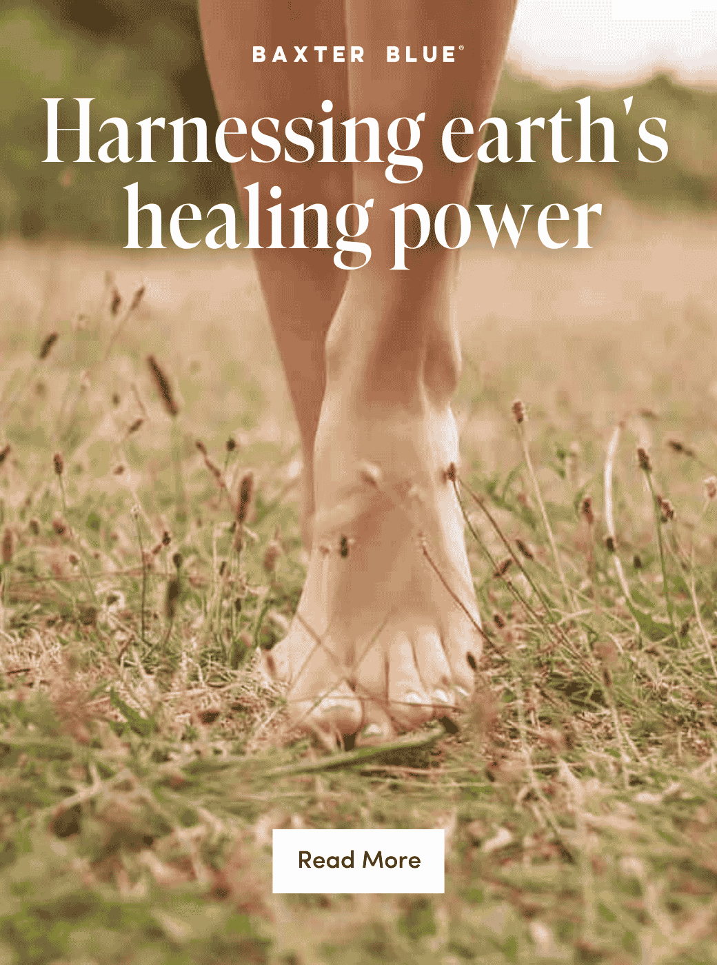 Earthing