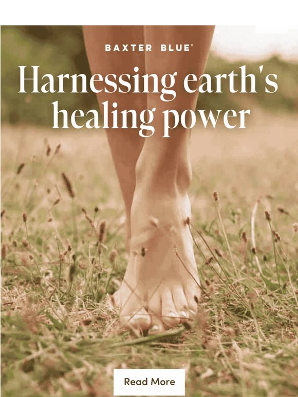 Introducing: Sunday's Wellness Journey