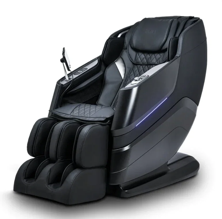 Image of Titan TP-Epic 4D Massage Chair