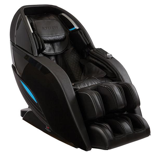 Image of Kyota Yutaka M898 4D Massage Chair