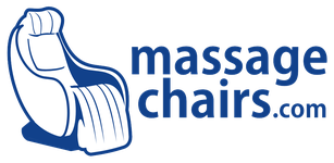 Massagechairs.com
