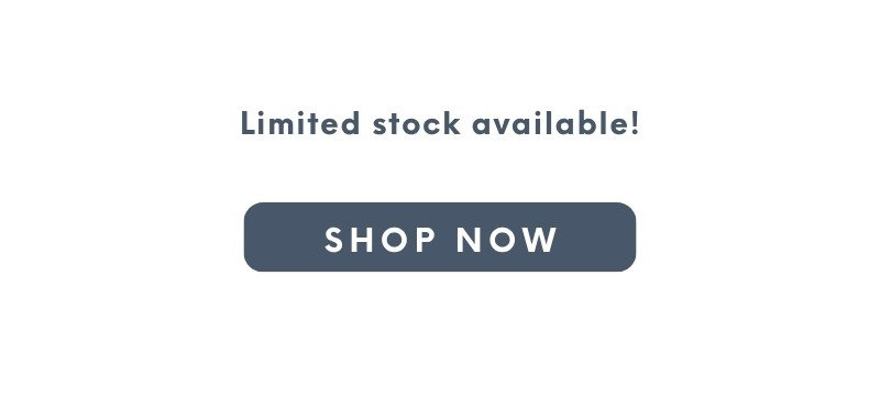 Memorial Day Sale
