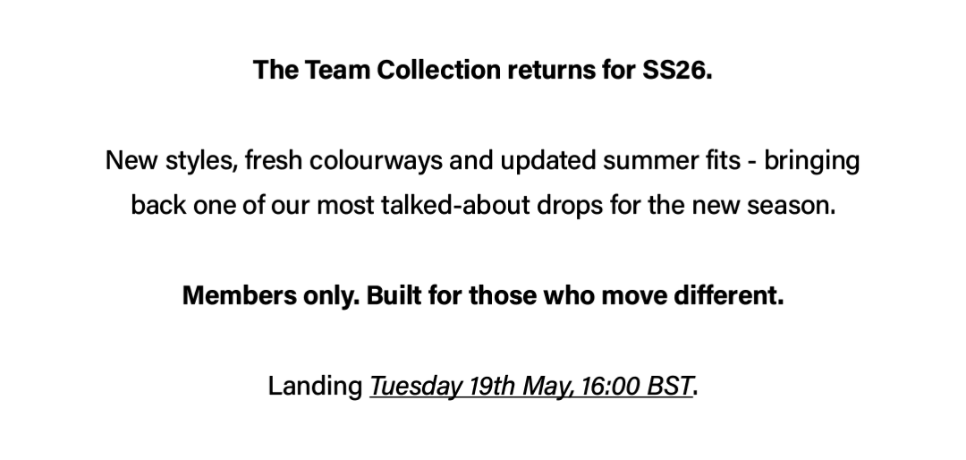 products