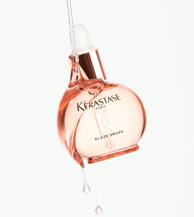 KERASTASE
