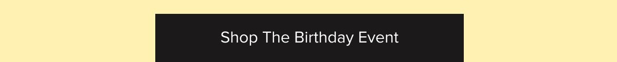 Shop The Birthday Event