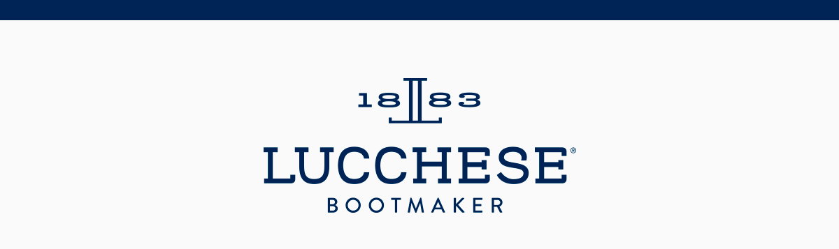 Lucchese