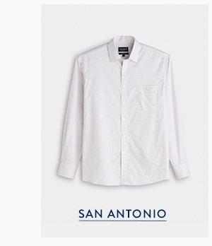 San Antonio