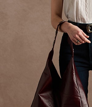 The Date Night Edit