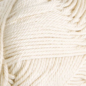 Image of Cream