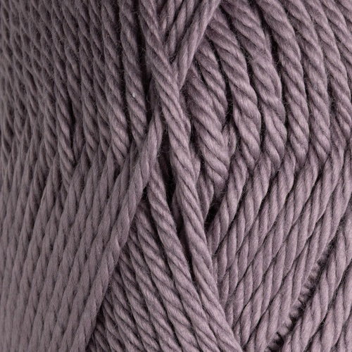 Image of Smoky Plum