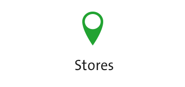 Stores