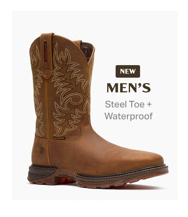 Men's DDB0545