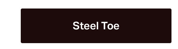 Steel Toe 